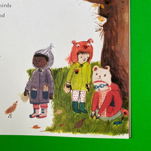 Load image into Gallery viewer, The Boy Who Loved Everyone