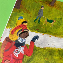 Load image into Gallery viewer, The Boy Who Loved Everyone