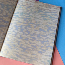 Load image into Gallery viewer, Kumo: The Bashful Cloud