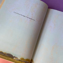 Load image into Gallery viewer, Kumo: The Bashful Cloud