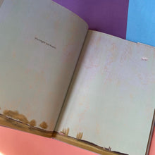 Load image into Gallery viewer, Kumo: The Bashful Cloud