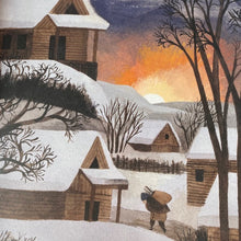 Load image into Gallery viewer, The Shortest Day