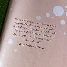 Load image into Gallery viewer, The Circles In The Sky