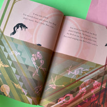 Load image into Gallery viewer, The Circles In The Sky