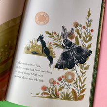 Load image into Gallery viewer, The Circles In The Sky