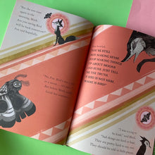 Load image into Gallery viewer, The Circles In The Sky