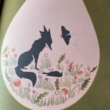 Load image into Gallery viewer, The Circles In The Sky