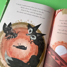 Load image into Gallery viewer, The Circles In The Sky