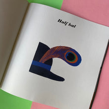 Load image into Gallery viewer, In The Half Room