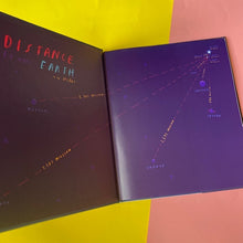 Load image into Gallery viewer, Meanwhile Back On Earth