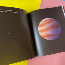 Load image into Gallery viewer, Meanwhile Back On Earth