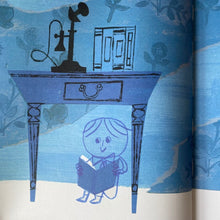 Load image into Gallery viewer, Leo: A Ghost Story