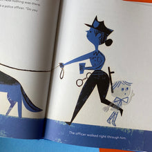 Load image into Gallery viewer, Leo: A Ghost Story