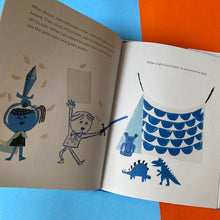 Load image into Gallery viewer, Leo: A Ghost Story