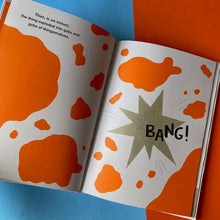 Load image into Gallery viewer, Thingamabob