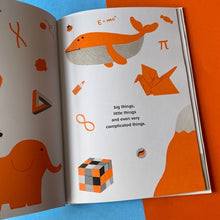 Load image into Gallery viewer, Thingamabob