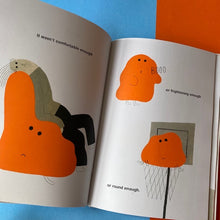 Load image into Gallery viewer, Thingamabob