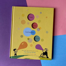 Load image into Gallery viewer, See You Someday Soon