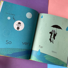 Load image into Gallery viewer, See You Someday Soon