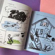 Load image into Gallery viewer, See You Someday Soon