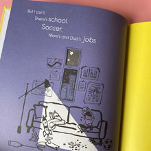 Load image into Gallery viewer, See You Someday Soon