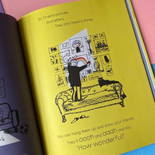 Load image into Gallery viewer, See You Someday Soon