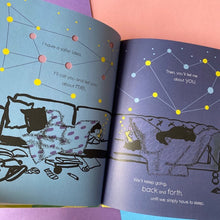 Load image into Gallery viewer, See You Someday Soon