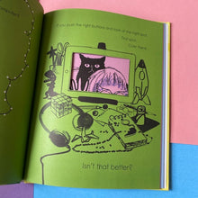 Load image into Gallery viewer, See You Someday Soon