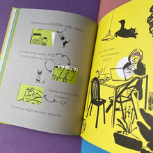 Load image into Gallery viewer, See You Someday Soon