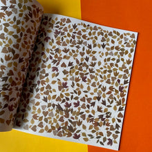 Load image into Gallery viewer, Sweep