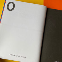 Load image into Gallery viewer, Octopuses Have Zero Bones