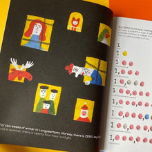 Load image into Gallery viewer, Octopuses Have Zero Bones