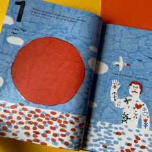 Load image into Gallery viewer, Octopuses Have Zero Bones