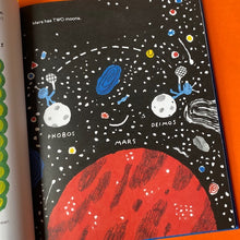 Load image into Gallery viewer, Octopuses Have Zero Bones