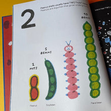 Load image into Gallery viewer, Octopuses Have Zero Bones