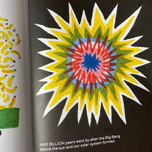 Load image into Gallery viewer, Octopuses Have Zero Bones