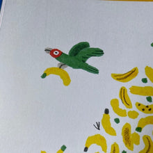 Load image into Gallery viewer, Octopuses Have Zero Bones