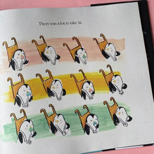 Load image into Gallery viewer, Vampenguin