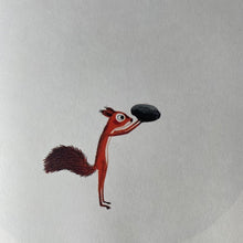 Load image into Gallery viewer, No One Is Angry Today