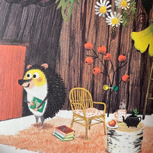 Load image into Gallery viewer, No One Is Angry Today