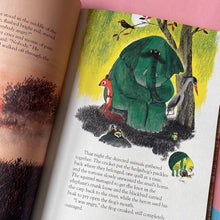 Load image into Gallery viewer, No One Is Angry Today