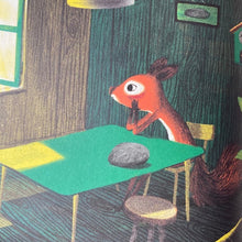 Load image into Gallery viewer, No One Is Angry Today