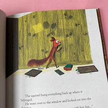 Load image into Gallery viewer, No One Is Angry Today