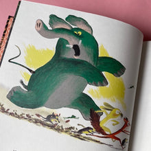 Load image into Gallery viewer, No One Is Angry Today