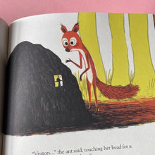 Load image into Gallery viewer, No One Is Angry Today