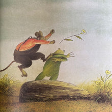 Load image into Gallery viewer, Why?