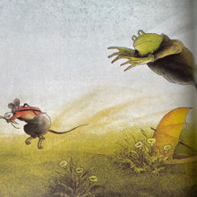 Load image into Gallery viewer, Why?