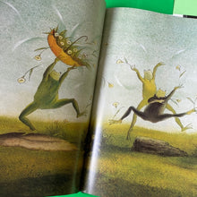 Load image into Gallery viewer, Why?