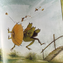 Load image into Gallery viewer, Why?