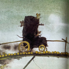 Load image into Gallery viewer, Why?